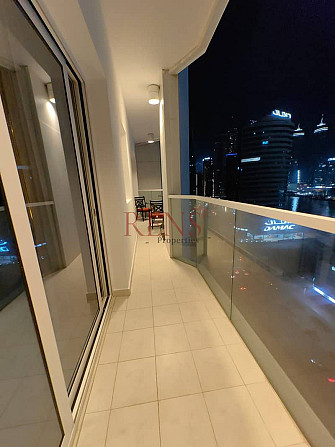 1 Bed Room Apartment Al Nahda (Dubai) - изображение 1