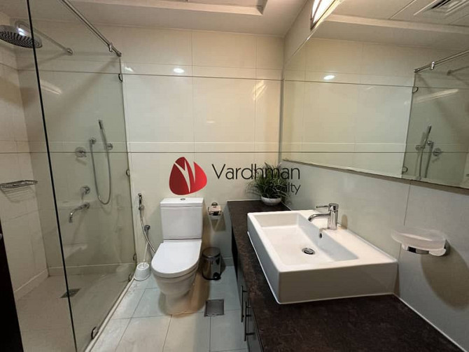 Upgraded | Fully Furnished | Ready to Move Dubai Marina - photo 4