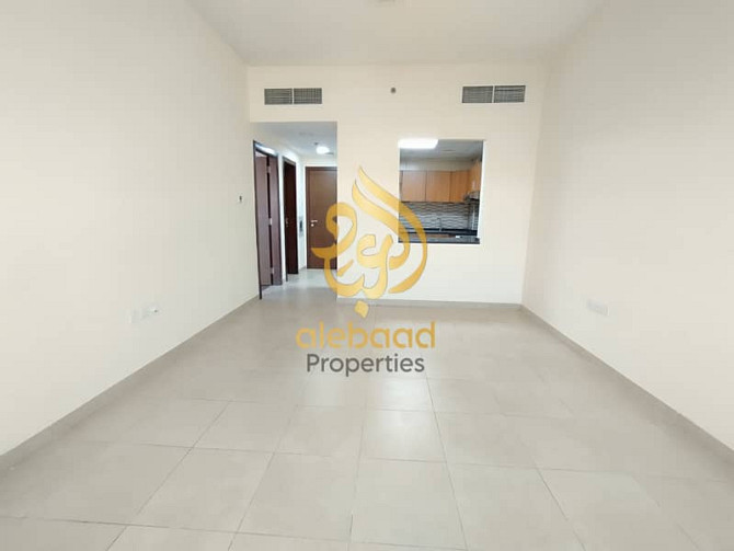 Well Maintained Lavish 1 BHk Apartment Available for Rent very prime location and also other options International City - photo 5