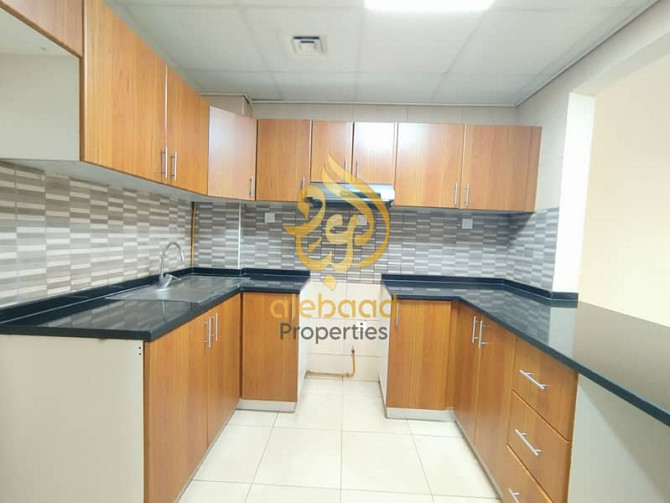Well Maintained Lavish 1 BHk Apartment Available for Rent very prime location and also other options International City - photo 2