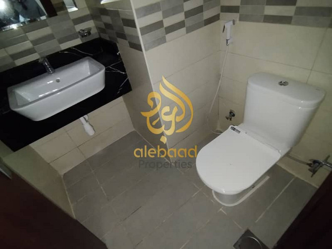 Well Maintained Lavish 1 BHk Apartment Available for Rent very prime location and also other options International City - photo 1