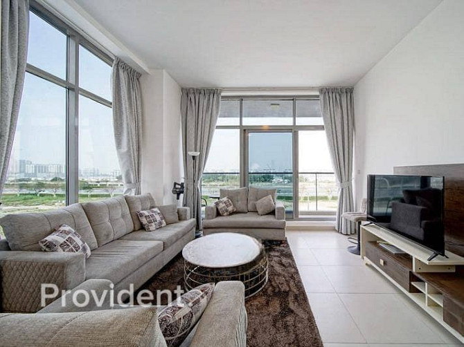 Well Maintained Lavish 1 BHk Apartment Available for Rent very prime location and also other options International City - photo 3