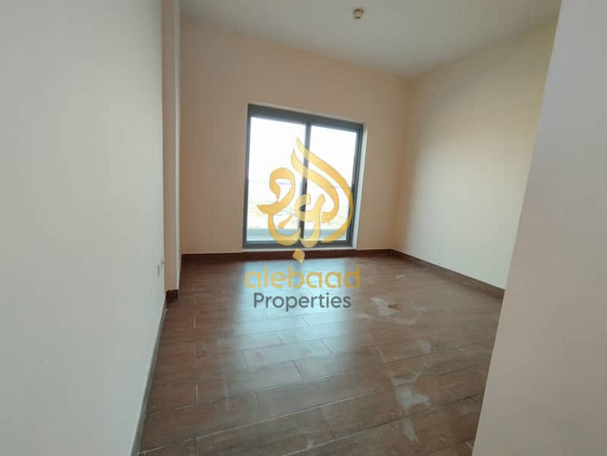 Well Maintained Lavish 1 BHk Apartment Available for Rent very prime location and also other options International City - photo 4