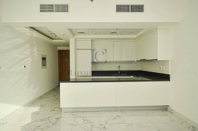 Luxury Finishing | Spacious 2BR Apt | 4 Cheque option Business Bay - photo 4