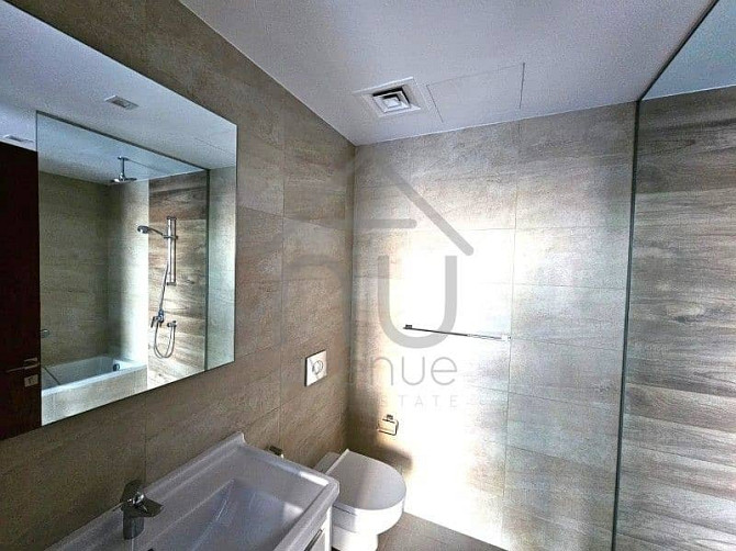 Fantastic Spacious 3 Bed in No. 9 with Marina Views Dubai Marina - photo 3