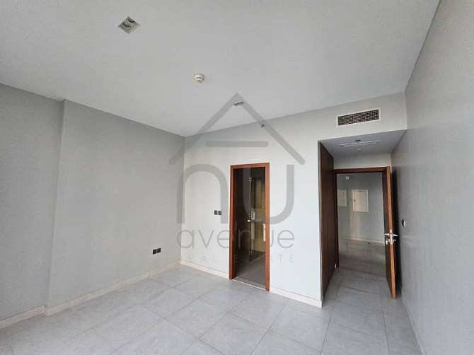 Fantastic Spacious 3 Bed in No. 9 with Marina Views Dubai Marina - photo 6