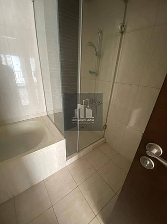 Inviting 2 BR Apartment with Unobstructed Views Dubai Production City (IMPZ) - photo 3