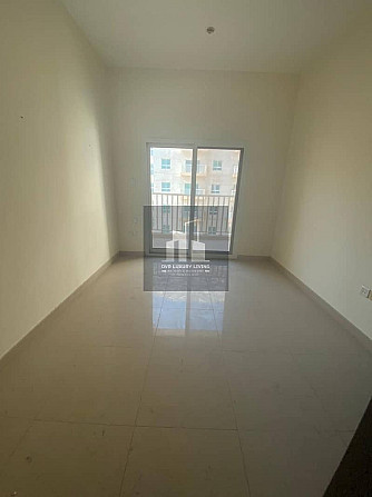 Inviting 2 BR Apartment with Unobstructed Views Dubai Production City (IMPZ) - photo 7