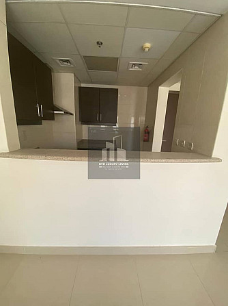 Inviting 2 BR Apartment with Unobstructed Views Dubai Production City (IMPZ) - photo 5