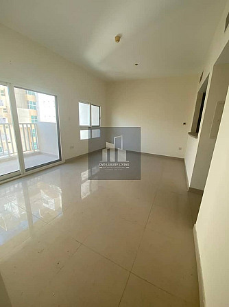 Inviting 2 BR Apartment with Unobstructed Views Dubai Production City (IMPZ) - photo 2