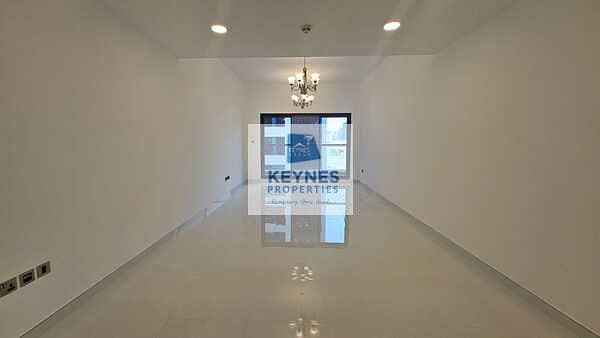 Available Now ! Spacious One Bedroom apartment Аль Барша - изображение 3