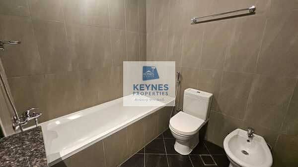 Available Now ! Spacious One Bedroom apartment Аль Барша - изображение 6