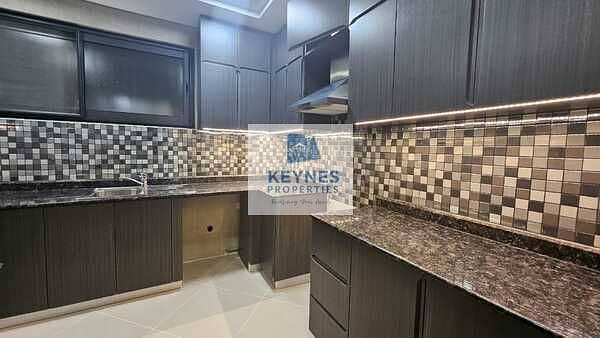 Available Now ! Spacious One Bedroom apartment Аль Барша - изображение 2