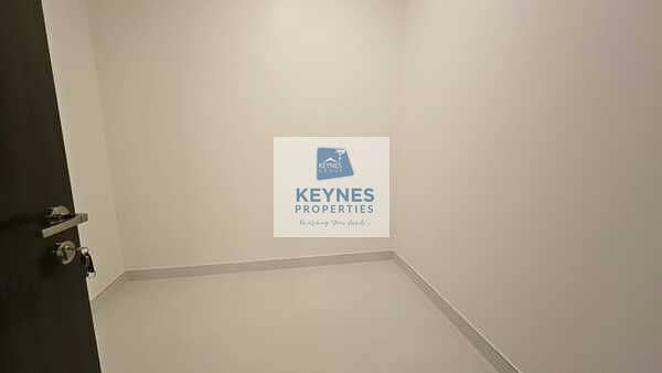 Available Now ! Spacious One Bedroom apartment Аль Барша - изображение 5