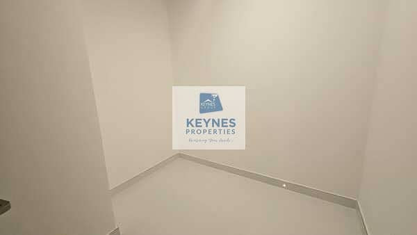 Available Now ! Spacious One Bedroom apartment Аль Барша - изображение 8