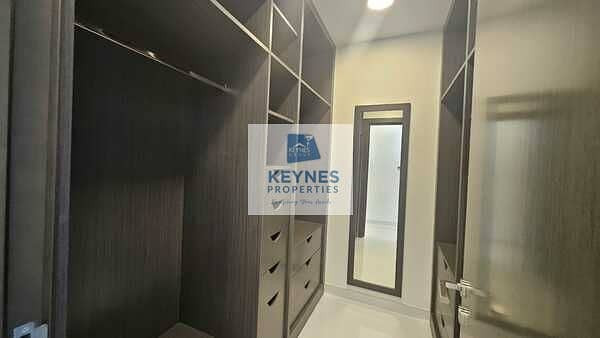 Available Now ! Spacious One Bedroom apartment Аль Барша - изображение 1