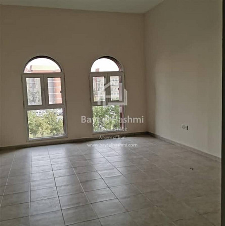 SPACIOUS STUDIO CLOSE TO METRO Discovery Gardens - photo 4