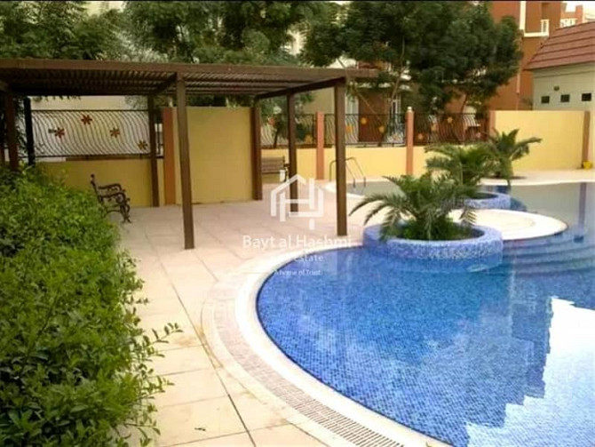 SPACIOUS STUDIO CLOSE TO METRO Discovery Gardens - photo 2