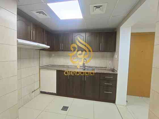 Book Now Spacious Luxury 2Bhk Apartment Available For Rent With Balcony Family Building Интернешнл Сити