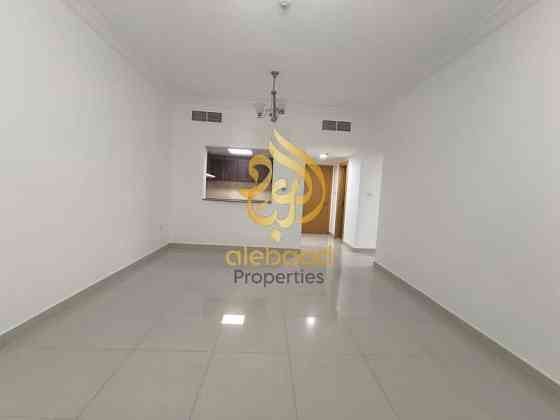 Book Now Spacious Luxury 2Bhk Apartment Available For Rent With Balcony Family Building Интернешнл Сити
