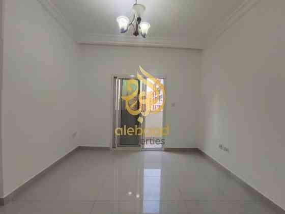 Book Now Spacious Luxury 2Bhk Apartment Available For Rent With Balcony Family Building Интернешнл Сити