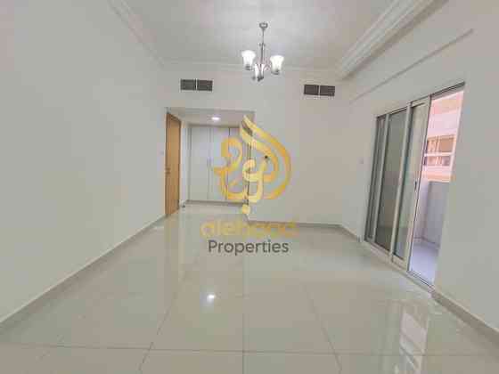 Book Now Spacious Luxury 2Bhk Apartment Available For Rent With Balcony Family Building Интернешнл Сити
