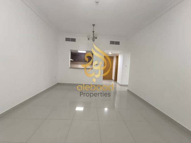 Book Now Spacious Luxury 2Bhk Apartment Available For Rent With Balcony Family Building Интернешнл Сити - изображение 3