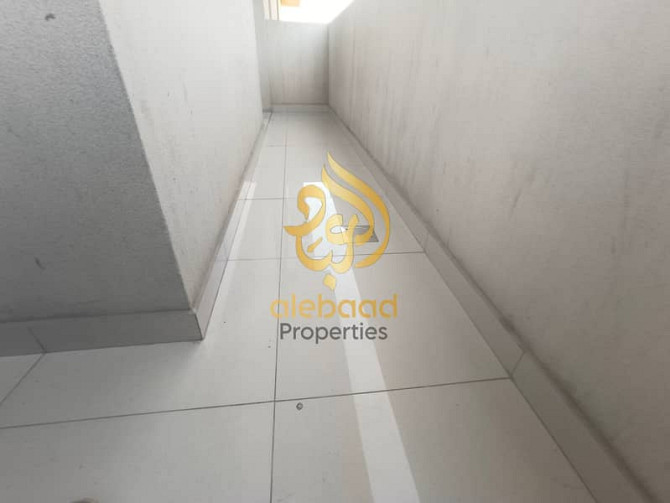 Book Now Spacious Luxury 2Bhk Apartment Available For Rent With Balcony Family Building Интернешнл Сити - изображение 4