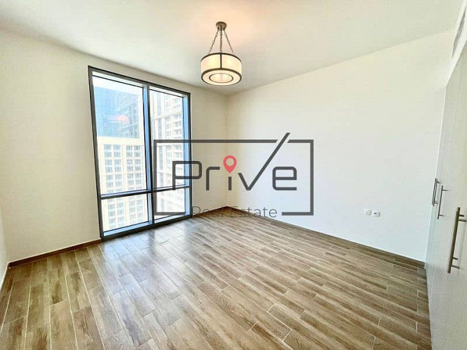 Kitchen Equipped I Ready to Move in I Maidan View Business Bay - photo 6