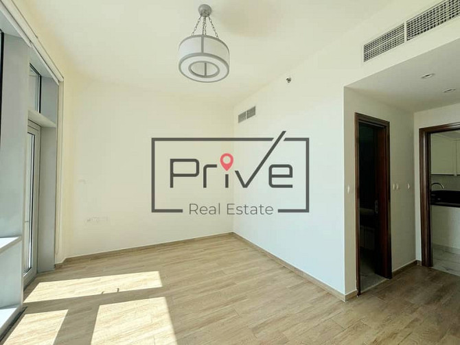 Kitchen Equipped I Ready to Move in I Maidan View Business Bay - photo 1