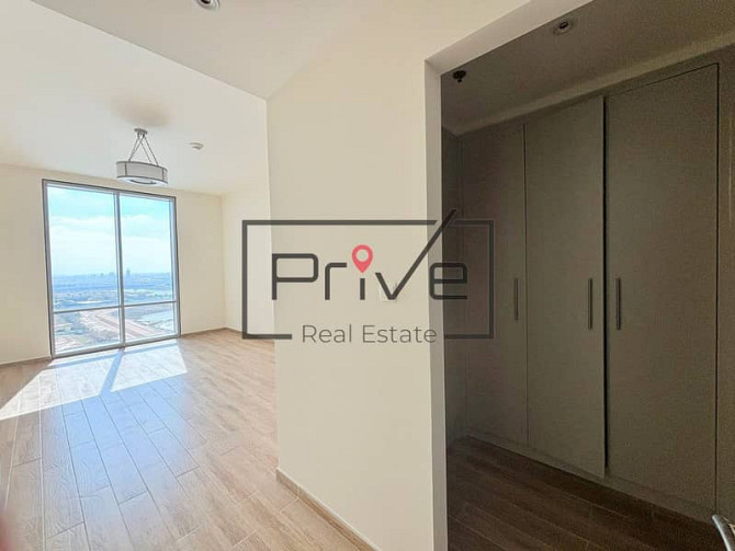 Kitchen Equipped I Ready to Move in I Maidan View Business Bay - photo 2