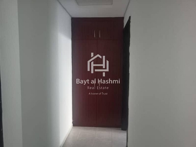 Huge Unfurnished 1BHK in St#4 Discovery Gardens - photo 6