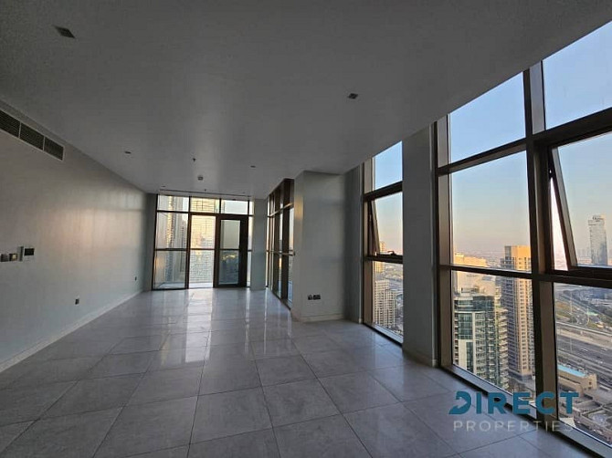 Luxurious Unit | Magnificent Views | Large Spacious Layout Dubai Marina - photo 7