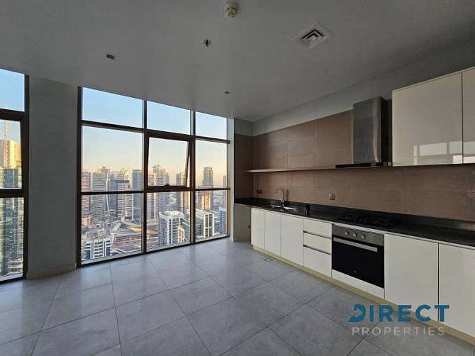 Luxurious Unit | Magnificent Views | Large Spacious Layout Dubai Marina - photo 6
