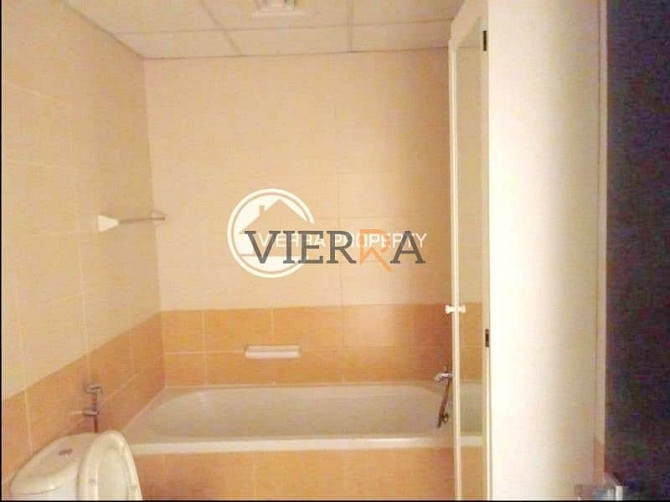 Spacious layout l Ready to move l Prime Location Дубай Силикон Оазис - изображение 8