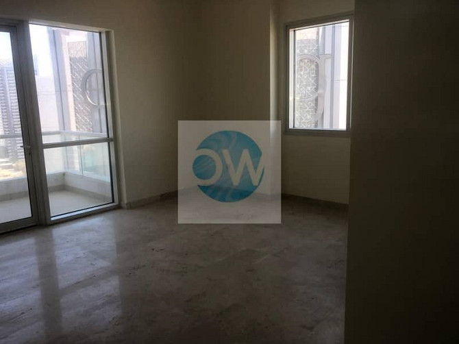 spacious, corner  3 bed + maid with 2 parking in Marina Dubai Marina - photo 6