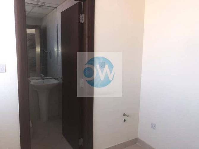 spacious, corner  3 bed + maid with 2 parking in Marina Dubai Marina - photo 5