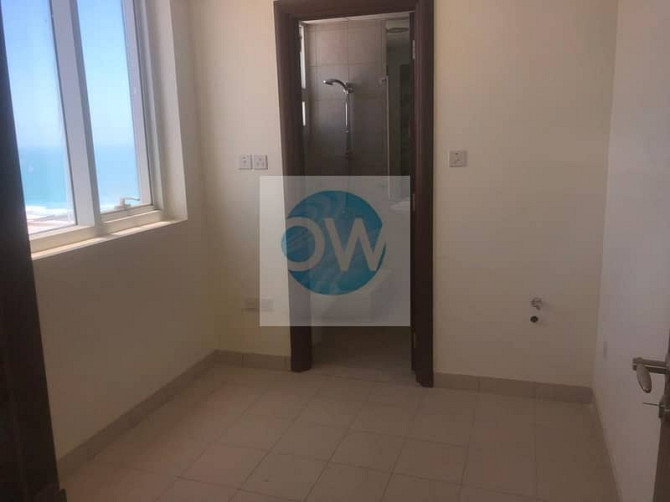 spacious, corner  3 bed + maid with 2 parking in Marina Dubai Marina - photo 4