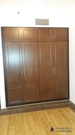 3 BEDROOM APARTMENT Аль Нахда (Дубай) - изображение 5