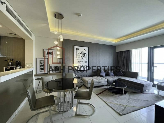 3 BEDROOM APARTMENT Аль Нахда (Дубай) - изображение 6
