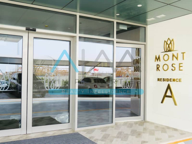 1 BED | VACANT | NEAR CITY CENTRE AL BARSHA | WELL MAINTAINED | MODERN LIVING | LUXURY APARTMENT Dubai Science Park - photo 7