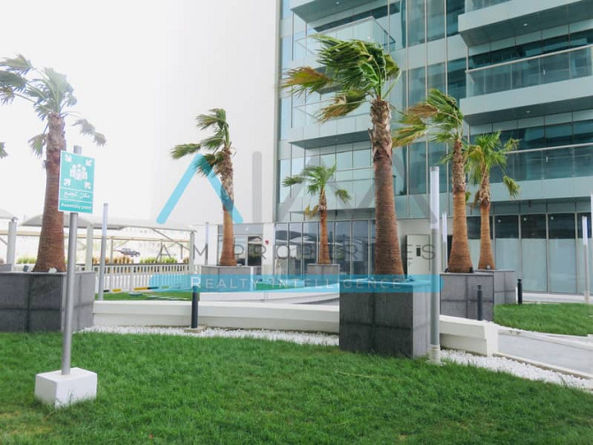 1 BED | VACANT | NEAR CITY CENTRE AL BARSHA | WELL MAINTAINED | MODERN LIVING | LUXURY APARTMENT Dubai Science Park - photo 5