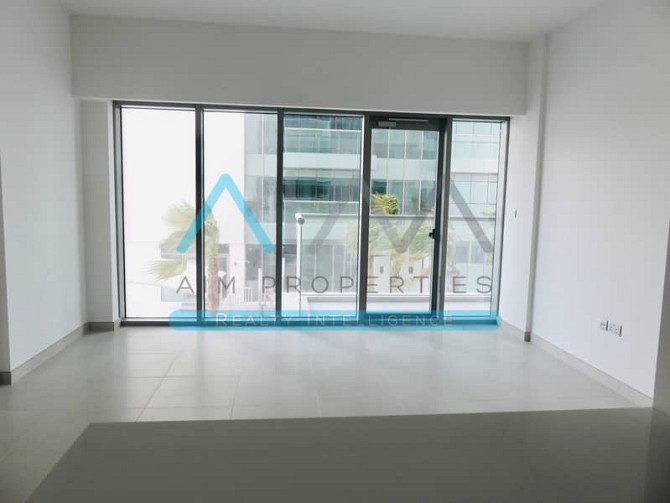 1 BED | VACANT | NEAR CITY CENTRE AL BARSHA | WELL MAINTAINED | MODERN LIVING | LUXURY APARTMENT Dubai Science Park - photo 8