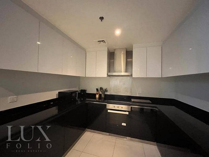 Furnished | Marina View | Spacious Layout Dubai Marina - photo 2
