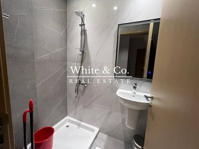 Upgraded | Sea View | Luxurious Finishing Dubai Marina - photo 8