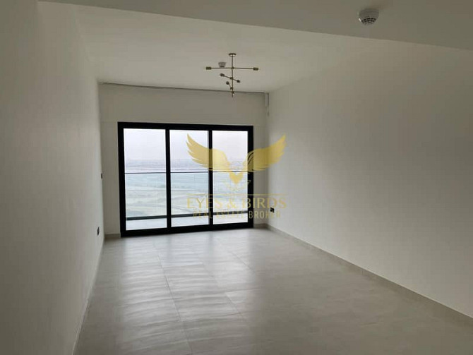 Spacious | Vacant Soon | Great deal Al Jaddaf - photo 3