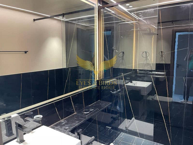Spacious | Vacant Soon | Great deal Al Jaddaf - photo 6