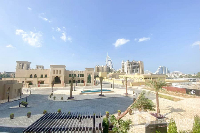 High Floor | Marina View Dubai Marina - photo 7