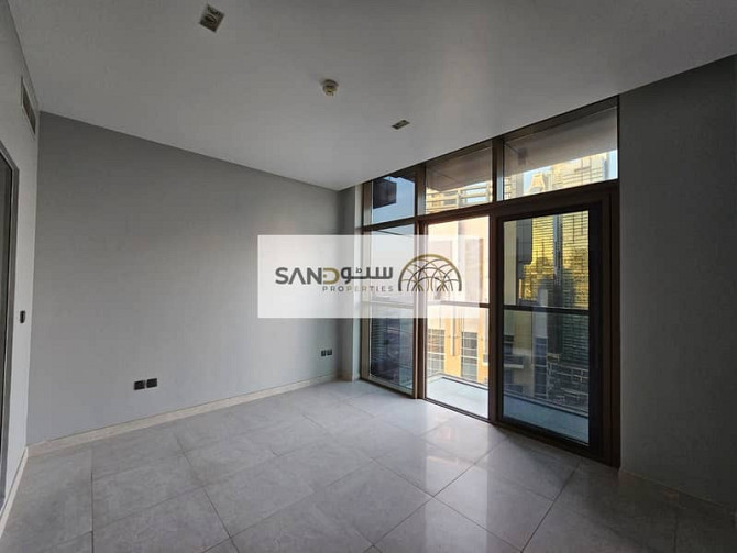 High Floor | Marina View Dubai Marina - photo 4