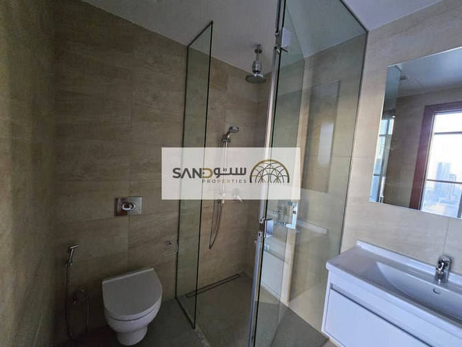 High Floor | Marina View Dubai Marina - photo 5